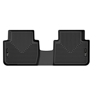 Husky Liners | 2nd Seat Floor Liner - Rear - HR-V 2.0L 2023