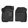 Husky Liners | Front Floor Liners - Avant - CR-V 1.5T / 2.0L 2023