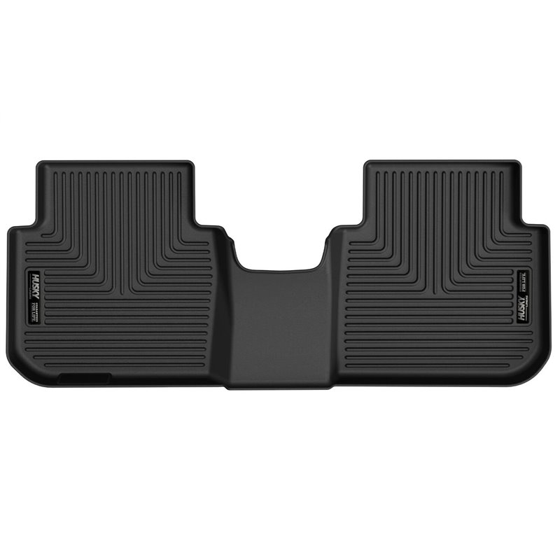 Husky Liners | 2nd Seat Floor Liner - Arrière - CR-V 1.5T / 2.0L 2023