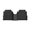 Husky Liners | 2nd Seat Floor Liner - Arrière - Kicks 1.6L 2018-2023
