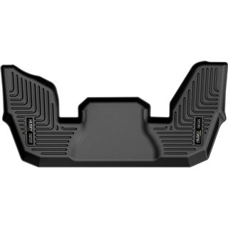 Husky Liners | 3rd Seat Floor Liner - 3e Rangée - Pilot 3.5L 2023