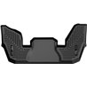 Husky Liners | 3rd Seat Floor Liner - 3e Rangée - Pilot 3.5L 2023