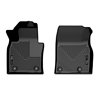 Husky Liners | Front Floor Liners - Avant - CX-50 2.5L 2023