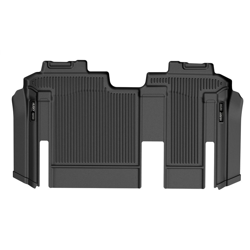 Husky Liners | 2nd Seat Floor Liner - Arrière - Sienna 2.5L 2021-2023