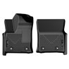 Husky Liners | Front Floor Liners - Avant - LX600 3.5T 2022-2023