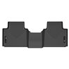 Husky Liners | 2nd Seat Floor Liner - Arrière - Outlander 2.5L 2022-2023