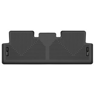 Husky Liners | 2nd Seat Floor Liner - Arrière - Y 2020-2023