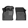 Husky Liners | Front Floor Liners - Avant - Tiguan 2.0T 2018-2023