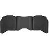 Husky Liners | 2nd Seat Floor Liner - Arrière - Grand Cherokee 2.0T / 3.6L / 5.7L 2022-2023