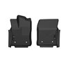 Husky Liners | Front Floor Liners - Avant - Sequoia / Tundra 3.5T 2022-2023