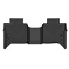 Husky Liners | 2nd Seat Floor Liner (Full Coverage) - Arrière - Tundra 3.5T 2022-2023