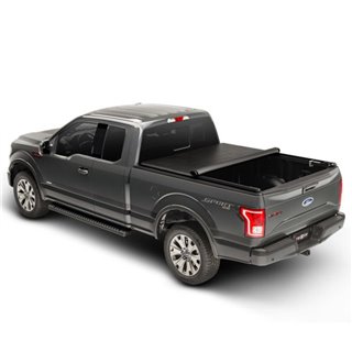 TruXedo | TruXport Tonneau Cover - F-150 / Mark LT  2004-2008