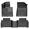 Husky Liners | Front/2nd Seat Floor Liners - Avant & Arrière - Sportage 2.5L 2023