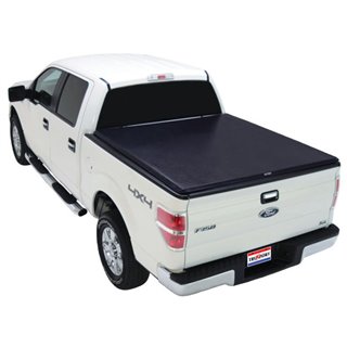 TruXedo | TruXport Tonneau Cover - F-250 / F-350 2008-2016