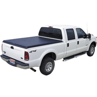 TruXedo | TruXport Tonneau Cover - F-250 / F-350 2017-2024