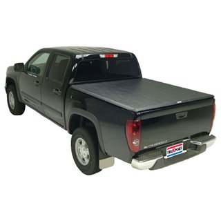 TruXedo | TruXport Tonneau Cover - Colorado / Canyon 2004-2012