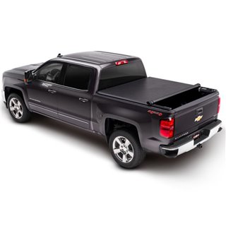 TruXedo | TruXport Tonneau Cover - Chevrolet / GMC 2014-2019