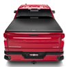 TruXedo | TruXport Tonneau Cover - Silverado / Sierra 1500 2019-2024