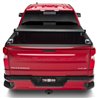 TruXedo | TruXport Tonneau Cover - Silverado / Sierra 1500 2019-2024