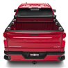 TruXedo | TruXport Tonneau Cover - Silverado / Sierra 1500 2019-2024