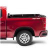 TruXedo | TruXport Tonneau Cover - Silverado / Sierra 1500 2019-2024