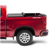 TruXedo | TruXport Tonneau Cover - Silverado / Sierra 1500 2019-2024