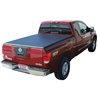 TruXedo | TruXport Tonneau Cover - Frontier / Equator 2005-2021