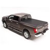 TruXedo | TruXport Tonneau Cover - Titan 5.6L 2017-2021