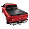 TruXedo | TruXport Tonneau Cover - Ram 1500 / Classic 2009-2023