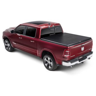 TruXedo | TruXport Tonneau Cover - Ram 1500 2019-2024