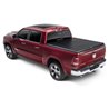 TruXedo | TruXport Tonneau Cover - Ram 1500 2019-2024
