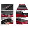 TruXedo | TruXport Tonneau Cover - Ram 1500 2019-2024