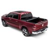 TruXedo | TruXport Tonneau Cover - Ram 1500 2019-2024
