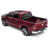 TruXedo | TruXport Tonneau Cover - Ram 1500 2019-2024