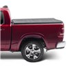 TruXedo | TruXport Tonneau Cover - Ram 1500 2019-2024
