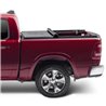 TruXedo | TruXport Tonneau Cover - Ram 1500 2019-2024