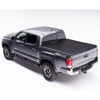 TruXedo | TruXport Tonneau Cover - Tacoma 2.7L / 3.5L 2016-2023