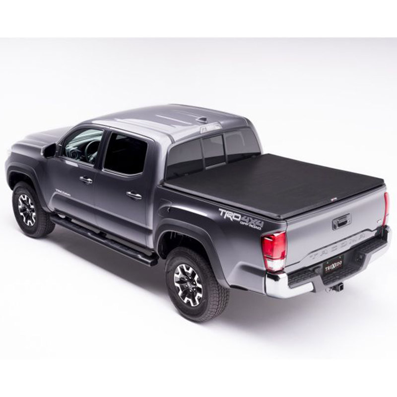 TruXedo | TruXport Tonneau Cover - Tacoma 2.7L / 3.5L 2016-2023