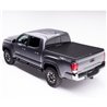TruXedo | TruXport Tonneau Cover - Tacoma 2.7L / 3.5L 2016-2023