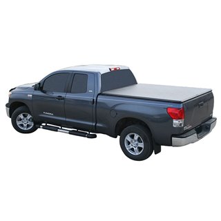 TruXedo | TruXport Tonneau Cover - Tundra 4.0L / 4.6L / 5.7L 2014-2021