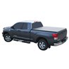 TruXedo | TruXport Tonneau Cover - Tundra 4.0L / 4.6L / 5.7L 2014-2021