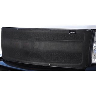 Fia | Custom Fit Grille Bug Screen - Colorado 2.5L / 2.8L / 3.6L 2021-2022