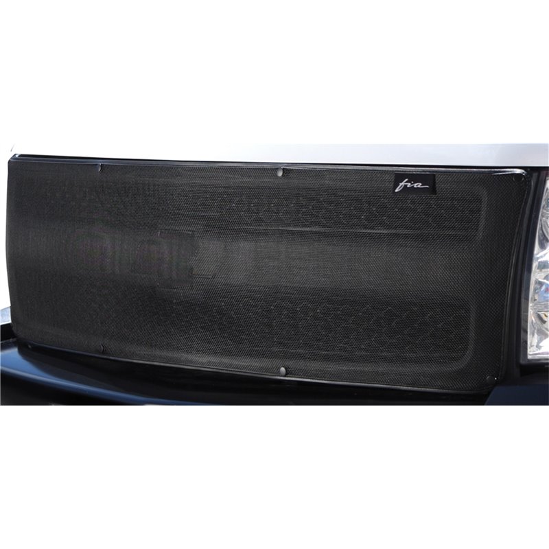Fia | Custom Fit Grille Bug Screen - Colorado 2.5L / 2.8L / 3.6L 2021-2022