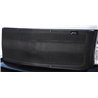 Fia | Custom Fit Grille Bug Screen - F-250 / F-350 2023