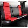Fia | LeatherLite™ Custom Seat Cover - Colorado / Canyon 2004-2011