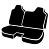 Fia | LeatherLite™ Custom Seat Cover - Colorado / Canyon 2004-2011