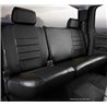 Fia | LeatherLite™ Custom Seat Cover - F-150 / F-250 / F-350 2015-2022