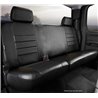 Fia | LeatherLite™ Custom Seat Cover - Chevrolet / GMC 2019-2023