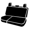 Fia | LeatherLite™ Custom Seat Cover - Chevrolet / GMC 2019-2023
