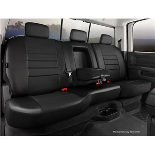 Fia | LeatherLite™ Custom Seat Cover - Tundra 3.5T 2022-2023